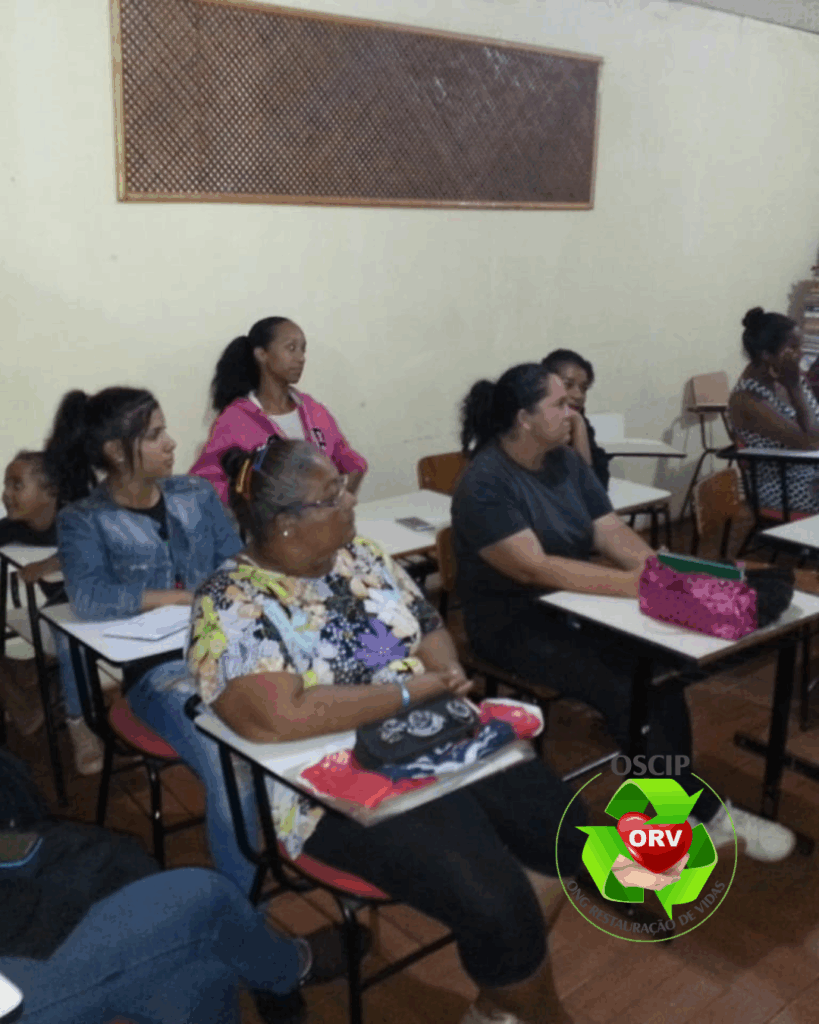 1ª TURMA CURSO ATENDENTE DE FARMACIA COM  ESTAGIOS